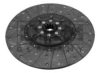 IVECO 04856715 Clutch Disc